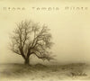 Stone Temple Pilots : Perdida (CD, Album)