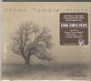 Stone Temple Pilots : Perdida (CD, Album)