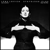 Lene Lovich : Stateless...Plus (CD, Album, RM)