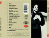 Lene Lovich : Stateless...Plus (CD, Album, RM)