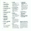 Lene Lovich : Stateless...Plus (CD, Album, RM)