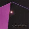 Kruder & Dorfmeister : Conversions - A K&D Selection (CD, Mixed, RP)