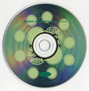 Human Mesh Dance : Mindflower (CD, Album)