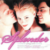 Various : Splendor - Original Motion Picture Soundtrack (CD, Album)