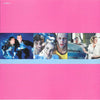 Various : Splendor - Original Motion Picture Soundtrack (CD, Album)