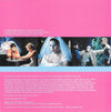 Various : Splendor - Original Motion Picture Soundtrack (CD, Album)