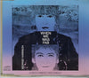 George Harrison : When We Was Fab (CD, Mini, Single)