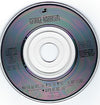 George Harrison : When We Was Fab (CD, Mini, Single)