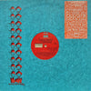 Frankie Feliciano Presents Boogalu : A Place In The Sun / One Note Samba (12")