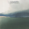 Modest Mouse : The Fruit That Ate Itself (CD, EP)