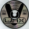 Richard "Humpty" Vission & Bad Boy Bill : The House Connection Volume 1 (CD, Comp, Mixed, Adv)
