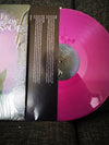 The Birthday Massacre : Diamonds (LP, Album, Ltd, Pur)