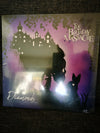 The Birthday Massacre : Diamonds (LP, Album, Ltd, Pur)