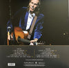 Gordon Lightfoot : Solo (LP, Album)