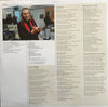Gordon Lightfoot : Solo (LP, Album)