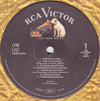 Elvis Presley : Elvis' Golden Records (LP, Comp, Mono, RE, Gol)
