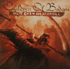 Children Of Bodom : Hate Crew Deathroll (CD, Album, RE)