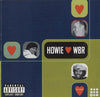 Various : Howie Loves WBR (2xCD, Comp, Promo)