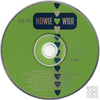 Various : Howie Loves WBR (2xCD, Comp, Promo)