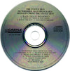 The Status Quo* : Picturesque Matchstickable Messages From The Status Quo (CD, Album, M/Print, RE)