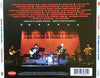 The Monkees : Live (The Mike & Micky Show) (CD, Album)