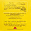 The Monkees : Live (The Mike & Micky Show) (CD, Album)