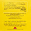 The Monkees : Live (The Mike & Micky Show) (CD, Album)