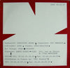 Brainwave : How Do You Feel ? (12")