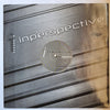 ASC : Windchime / Offworld Tides / Stature (12")