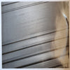 ASC : Windchime / Offworld Tides / Stature (12")