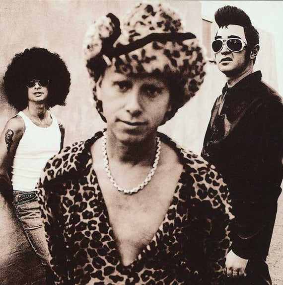 Depeche Mode : Freelove (CD, Maxi)