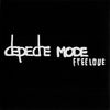 Depeche Mode : Freelove (CD, Maxi)