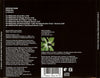 Depeche Mode : Freelove (CD, Maxi)
