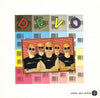 Devo : Duty Now For The Future (CD, Album, RE)