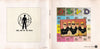 Devo : Duty Now For The Future (CD, Album, RE)
