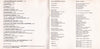 Devo : Duty Now For The Future (CD, Album, RE)
