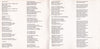 Devo : Duty Now For The Future (CD, Album, RE)