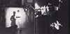 Devo : Duty Now For The Future (CD, Album, RE)