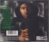 Young Lay : Black 'N Dangerous (CD, Album, RE)