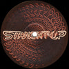 Playin' 4 The City Meets The Deep : My City Life (12")