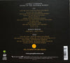 George Harrison : Living In The Material World (CD, Album, Ltd, RE, RM + DVD-V, Multichannel, NTSC)