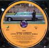 George Harrison : Living In The Material World (CD, Album, Ltd, RE, RM + DVD-V, Multichannel, NTSC)
