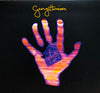 George Harrison : Living In The Material World (CD, Album, Ltd, RE, RM + DVD-V, Multichannel, NTSC)