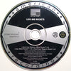 Love And Rockets : Sweet Lover Hangover (CD, Single, Car)