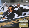 B.B. King & Eric Clapton : Riding With The King (2xLP, Album, Ltd, RE, RM, Blu)