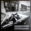 B.B. King & Eric Clapton : Riding With The King (2xLP, Album, Ltd, RE, RM, Blu)