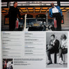 B.B. King & Eric Clapton : Riding With The King (2xLP, Album, Ltd, RE, RM, Blu)