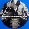 B.B. King & Eric Clapton : Riding With The King (2xLP, Album, Ltd, RE, RM, Blu)