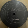 Earl Sweatshirt : Feet Of Clay (LP, S/Sided, EP, Etch, Ltd, Tan)