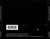 Squarepusher : Go Plastic (CD, Album)